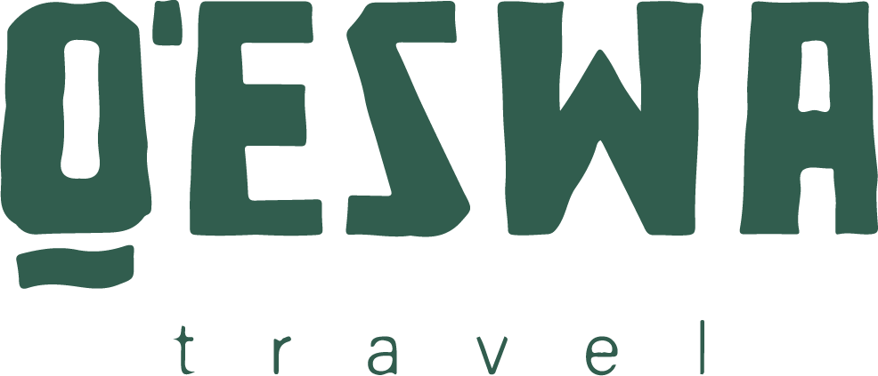 logo empresa